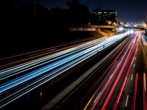 A75 quelles sont les sorties de l'autoroute ? 1 - MontpelYeah Magazine