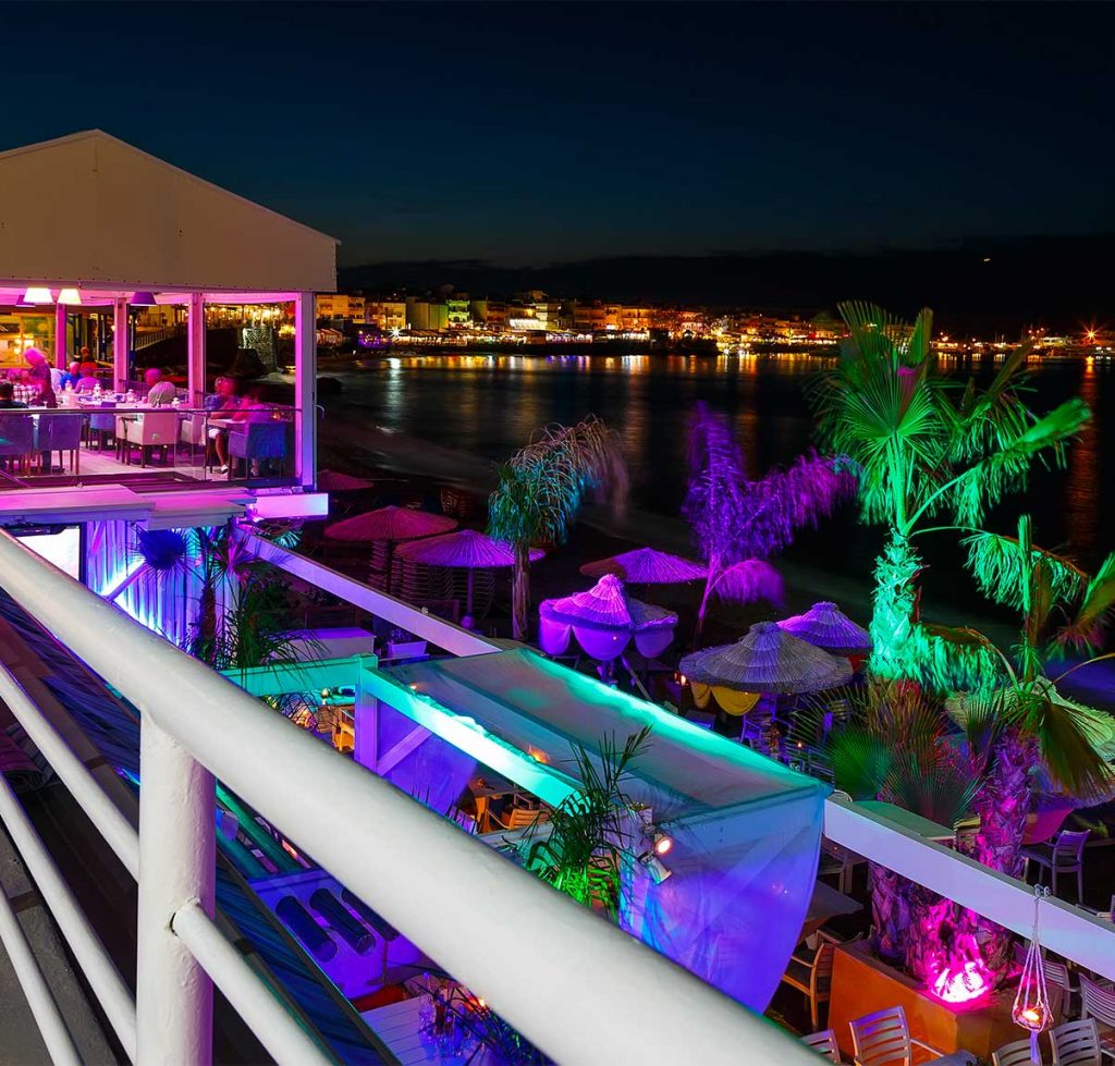 Envie d'un buffet ou restaurant à volonté à Montpellier et ses environs ? 21 - MontpelYeah Magazine