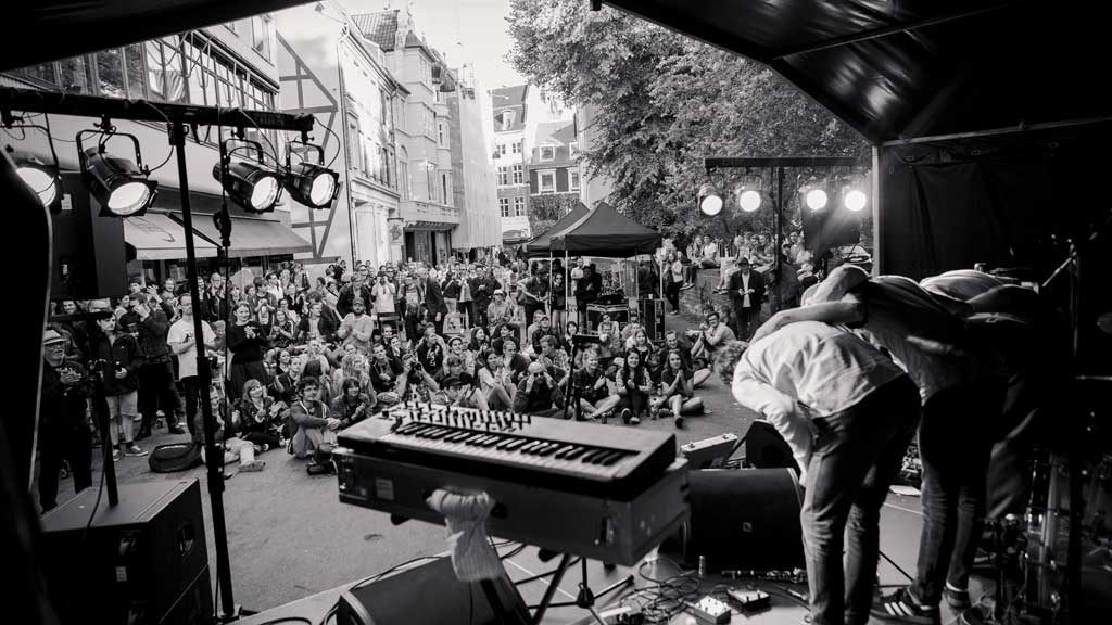 Cet hiver ça jazze à Copenhague 33 - MontpelYeah Magazine