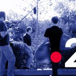 Casting à Montpellier pour une expérience écoresponsable de France 2 1 - MontpelYeah Magazine