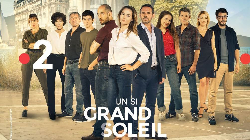 Casting à montpellier : jouez dans les séries tv et films ! 29 - MontpelYeah Magazine