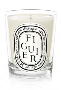 Et ta mère ! La sélection cadeau pour ravir celle que l'on aime dimanche 27 mai 6 - MontpelYeah Magazine Et ta mère ! La sélection cadeau pour ravir celle que l'on aime dimanche 27 mai 5 - MontpelYeah Magazine