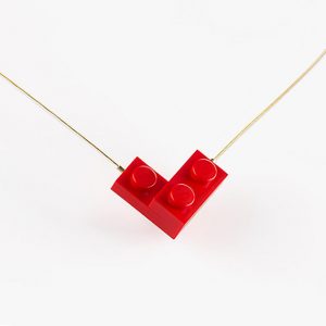 Et ta mère ! La sélection cadeau pour ravir celle que l'on aime dimanche 27 mai 20 - MontpelYeah Magazine Et ta mère ! La sélection cadeau pour ravir celle que l'on aime dimanche 27 mai 19 - MontpelYeah Magazine