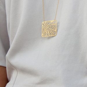Et ta mère ! La sélection cadeau pour ravir celle que l'on aime dimanche 27 mai 14 - MontpelYeah Magazine Et ta mère ! La sélection cadeau pour ravir celle que l'on aime dimanche 27 mai 13 - MontpelYeah Magazine