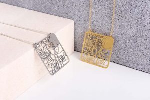 Et ta mère ! La sélection cadeau pour ravir celle que l'on aime dimanche 27 mai 16 - MontpelYeah Magazine Et ta mère ! La sélection cadeau pour ravir celle que l'on aime dimanche 27 mai 15 - MontpelYeah Magazine