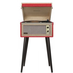 Et ta mère ! La sélection cadeau pour ravir celle que l'on aime dimanche 27 mai 24 - MontpelYeah Magazine Et ta mère ! La sélection cadeau pour ravir celle que l'on aime dimanche 27 mai 23 - MontpelYeah Magazine