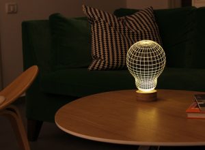 Et ta mère ! La sélection cadeau pour ravir celle que l'on aime dimanche 27 mai 26 - MontpelYeah Magazine Et ta mère ! La sélection cadeau pour ravir celle que l'on aime dimanche 27 mai 25 - MontpelYeah Magazine