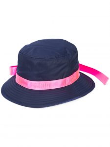 Et ta mère ! La sélection cadeau pour ravir celle que l'on aime dimanche 27 mai 30 - MontpelYeah Magazine Et ta mère ! La sélection cadeau pour ravir celle que l'on aime dimanche 27 mai 29 - MontpelYeah Magazine