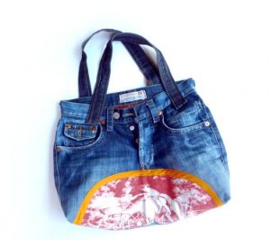 Et ta mère ! La sélection cadeau pour ravir celle que l'on aime dimanche 27 mai 22 - MontpelYeah Magazine Et ta mère ! La sélection cadeau pour ravir celle que l'on aime dimanche 27 mai 21 - MontpelYeah Magazine