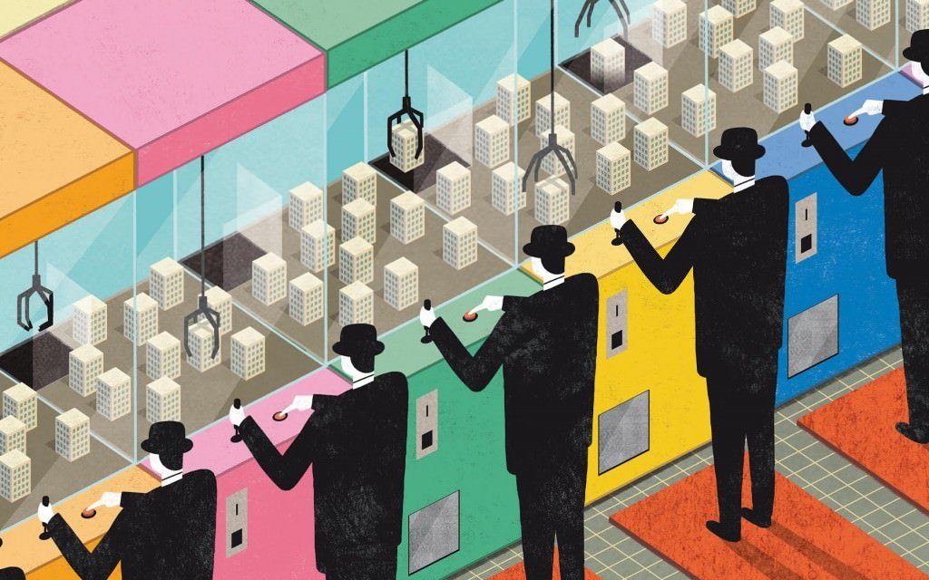 Raúl Soria : J'ai un faible pour les trucs bizarres, absurdes et maladroits. 1 - MontpelYeah Magazine Raúl Soria Montpellier