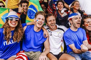 Le tour du web : Apps et sites qui simplifient la vie avant l'été 2 - MontpelYeah Magazine pronostic-coupe-du-monde-football-montpellier