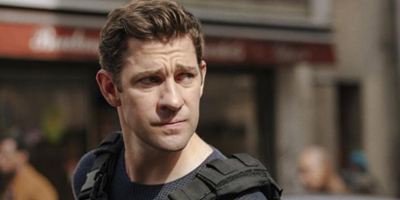 Les séries qui débarquent pour cette rentrée 2018 5 - MontpelYeah Magazine