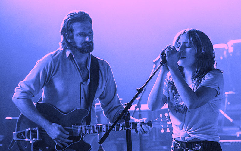 A star is born et les femmes dans les relations toxiques 3 - MontpelYeah Magazine