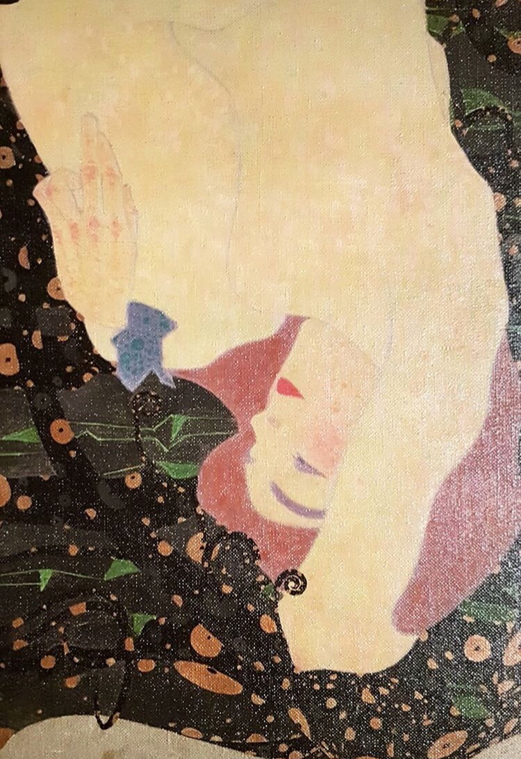 Les évènements de la rentrée à contempler 13 - MontpelYeah Magazine Les évènements de la rentrée à contempler 12 - MontpelYeah Magazine
