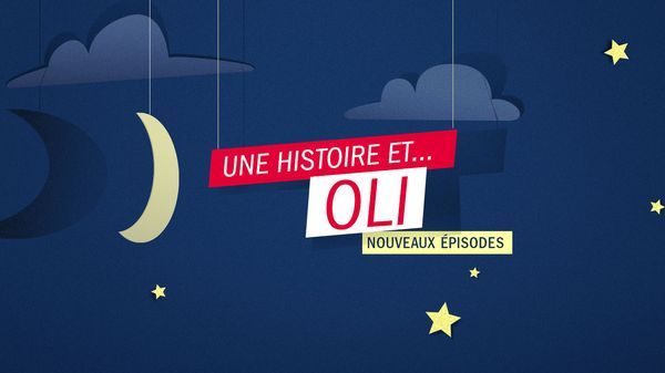 Le tour du Web en 80 secondes - fin 2018 6 - MontpelYeah Magazine Le tour du Web en 80 secondes - fin 2018 5 - MontpelYeah Magazine