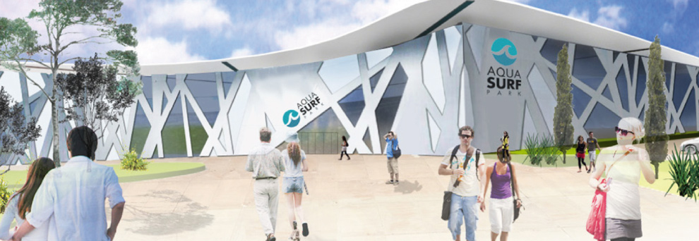 Un parc aquatique en projet dans les environs de Montpellier 9 - MontpelYeah Magazine