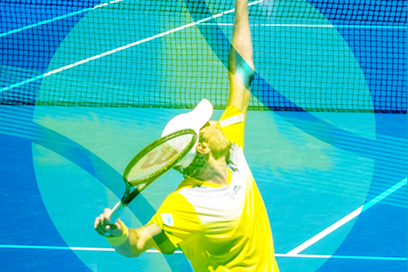 Balle de Match ! Open sud de France 2019 57 - MontpelYeah Magazine
