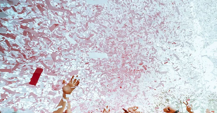 Family Piknik revient cet été 2019 ! 3 - MontpelYeah Magazine