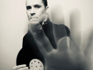 à la une 135 - MontpelYeah Magazine