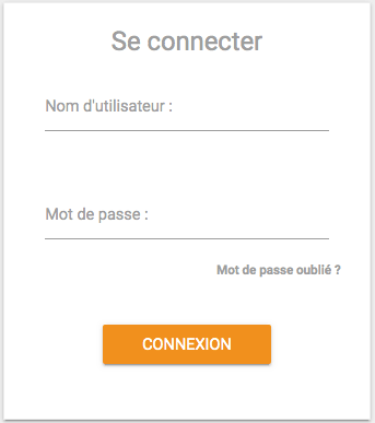 le webmail de l'académie de Montpellier et Toulouse 1 - MontpelYeah Magazine