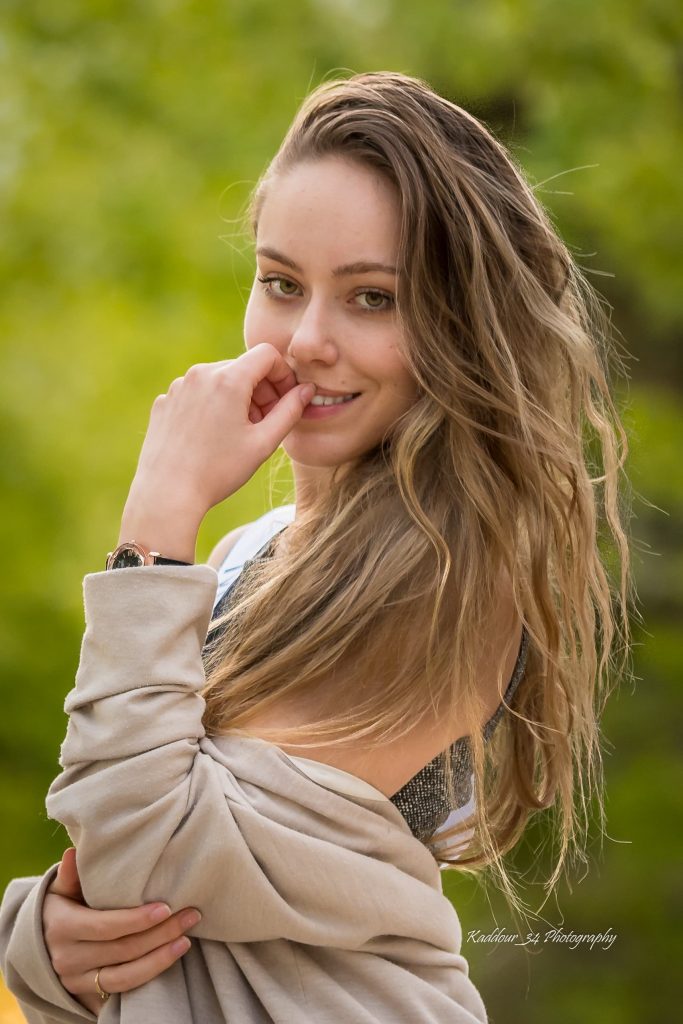 Miss International France Occitanie