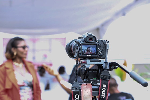 Casting à Montpellier pour une expérience écoresponsable de France 2 37 - MontpelYeah Magazine