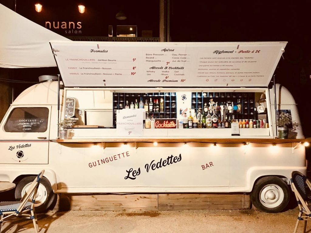 la Street food du Lez • Les foodtrucks au marché du Lez à Montpellier 53 - MontpelYeah Magazine
