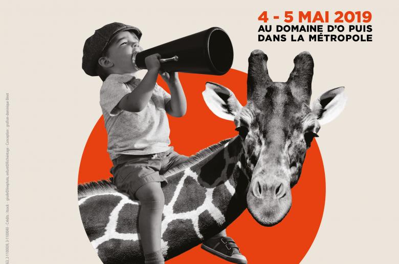 Saperlipopette au domaine d'O 49 - MontpelYeah Magazine