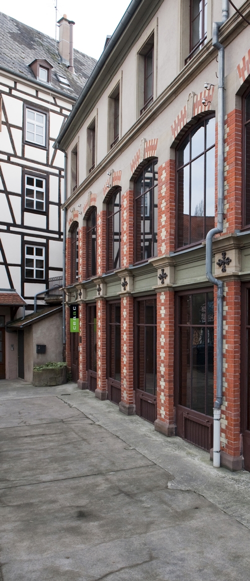 Un petit tour à Starsbourg 7 - MontpelYeah Magazine