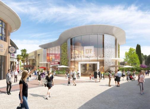 PRIMARK DÉBARQUE ENFIN EN JUIN 2025 à Montpellier 1 - MontpelYeah Magazine Primark Montpellier