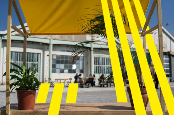 Un mois de Juin florissant à la Halle Tropisme 31 - MontpelYeah Magazine