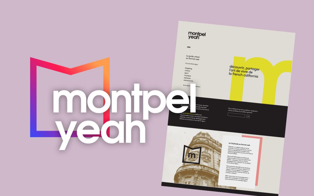 les activités à Montpellier 40 - MontpelYeah Magazine