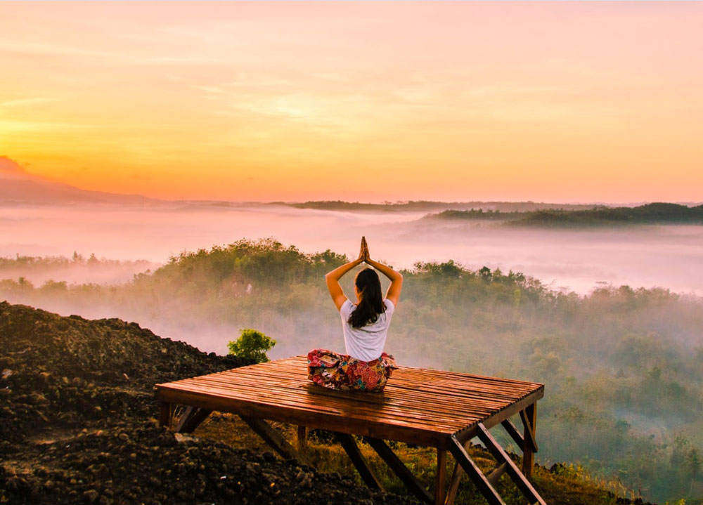 Vivez 2 jours de Pura Vida : le corps, l'esprit, le bien manger et l'être 23 - MontpelYeah Magazine