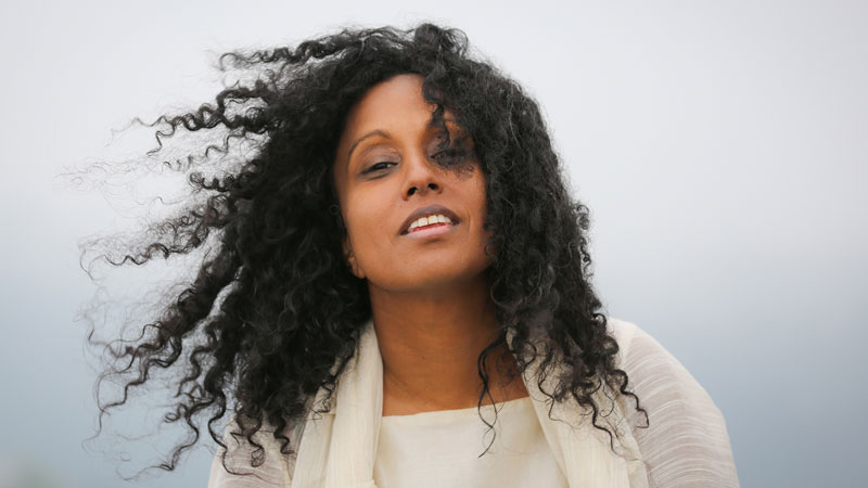Quand l'Inde s'invite au théâtre de la mer 3 - MontpelYeah Magazine