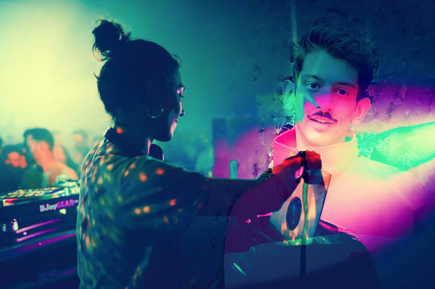 Tohu Bohu 2019 : 22-24 juillet les concerts electros gratuits à Montpellier 11 - MontpelYeah Magazine