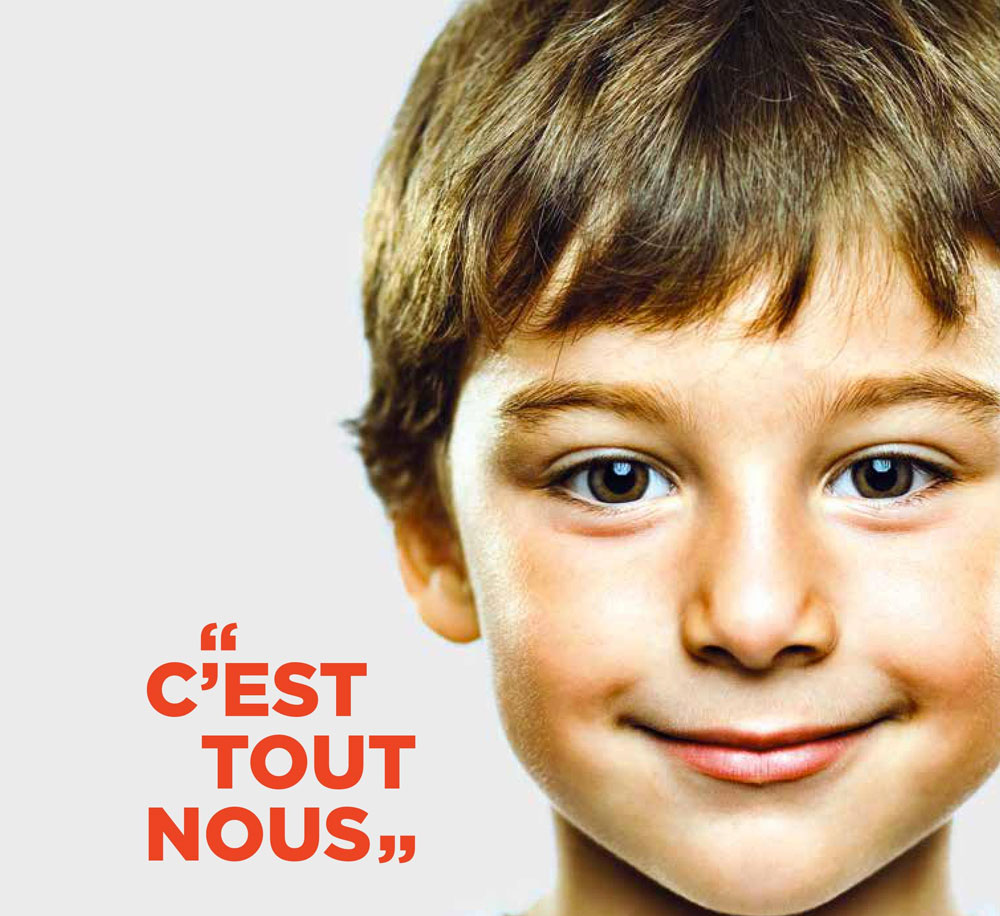 1 000 associations présentes à l'Antigone des Associations 13 - MontpelYeah Magazine