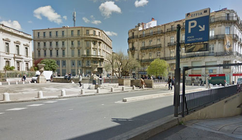 Coronavirus Montpellier 17 - MontpelYeah Magazine