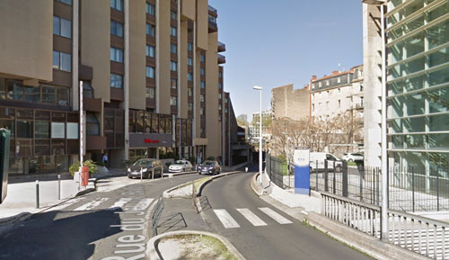 Places de parking et stationnement à Montpellier 6 - MontpelYeah Magazine Places de parking et stationnement à Montpellier 5 - MontpelYeah Magazine