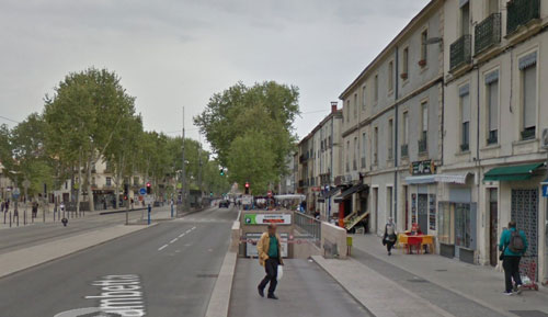 Commerces ouverts à Montpellier pendant le Coronavirus 34 - MontpelYeah Magazine