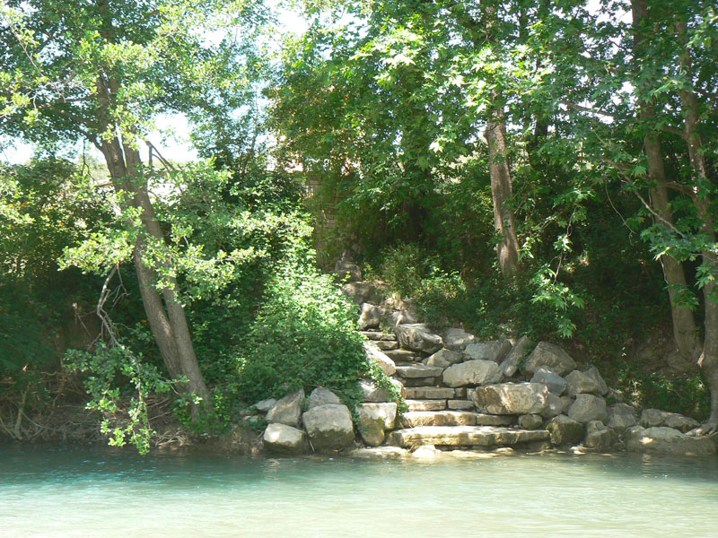 20 coins de nature autour de montpellier : pique nique et rivière 11 - MontpelYeah Magazine 20 coins de nature autour de montpellier : pique nique et rivière 10 - MontpelYeah Magazine