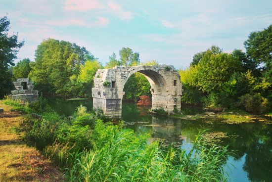 20 coins de nature autour de montpellier : pique nique et rivière 9 - MontpelYeah Magazine 20 coins de nature autour de montpellier : pique nique et rivière 8 - MontpelYeah Magazine