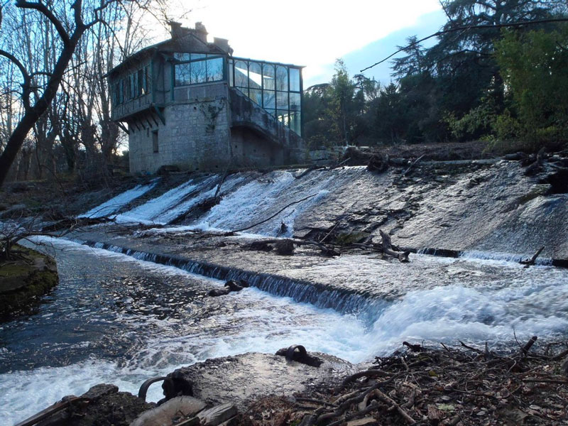 20 coins de nature autour de montpellier : pique nique et rivière 19 - MontpelYeah Magazine 20 coins de nature autour de montpellier : pique nique et rivière 18 - MontpelYeah Magazine