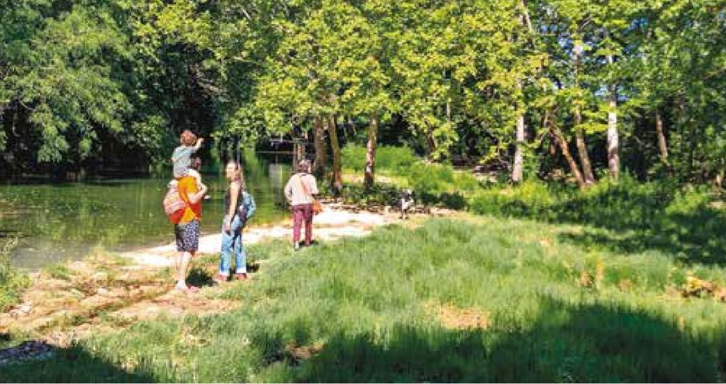 Montpellier une ville écologique et solidaire 10 - MontpelYeah Magazine