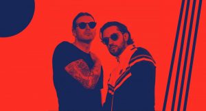 à la une 121 - MontpelYeah Magazine