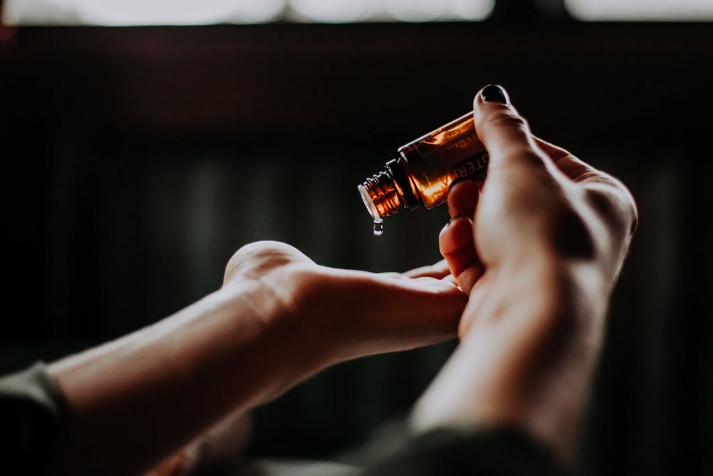 Renforcer son immunité grâce à la phytothérapie 27 - MontpelYeah Magazine