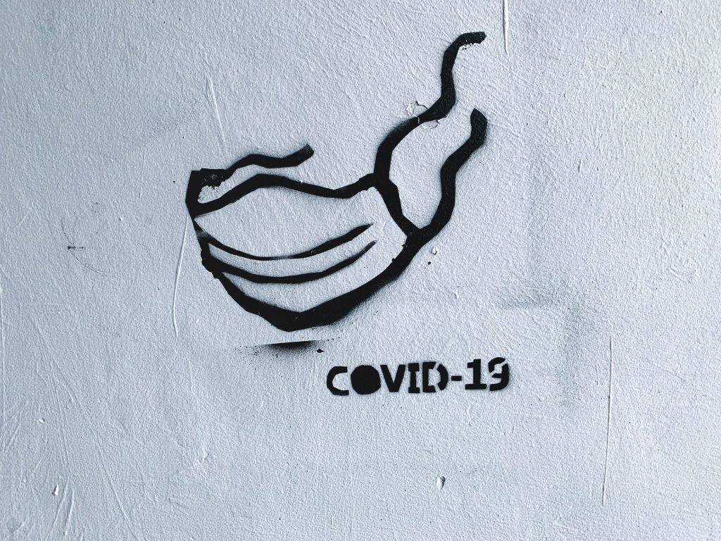 Arrêté du lundi 28 septembre Restaurant à Montpellier 10 - MontpelYeah Magazine