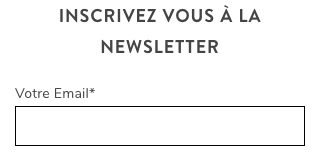 Inscrivez vous sur  Montpellier