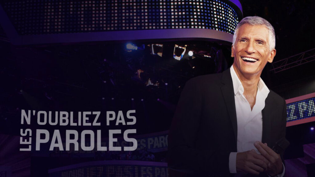 Nouveau Casting à Montpellier pour N'oubliez pas les paroles sur France 2 27 - MontpelYeah Magazine
