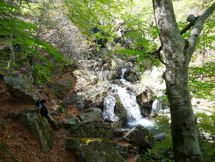 20 coins de nature autour de montpellier : pique nique et rivière 35 - MontpelYeah Magazine 20 coins de nature autour de montpellier : pique nique et rivière 34 - MontpelYeah Magazine
