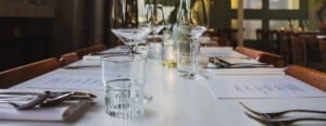 M d'or 2022 Catégorie Experience 9 - MontpelYeah Magazine